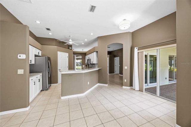 4027 QUAKER LANE, North Port, FL 34288