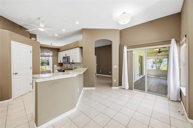 4027 QUAKER LANE, North Port, FL 34288