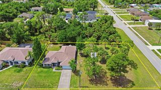 4027 QUAKER LANE, North Port, FL 34288