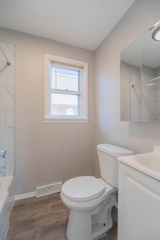 5001 Magoun Avenue, East Chicago, IN 46312