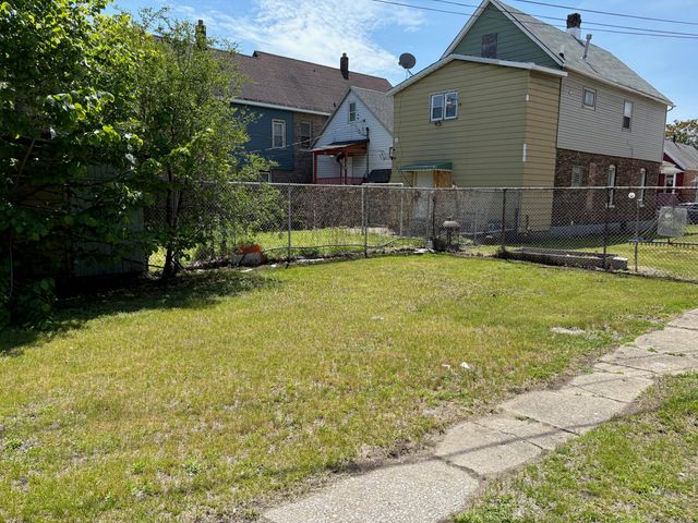 5001 Magoun Avenue, East Chicago, IN 46312