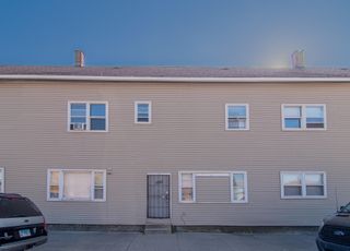 5001 Magoun Avenue, East Chicago, IN 46312