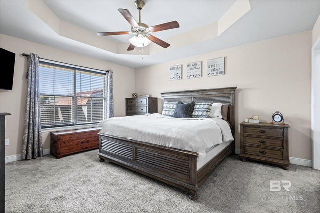 14607 Silvermere Drive, Foley, AL 36535