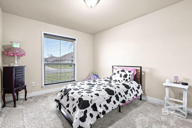 14607 Silvermere Drive, Foley, AL 36535