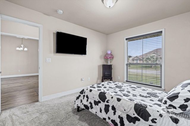 14607 Silvermere Drive, Foley, AL 36535