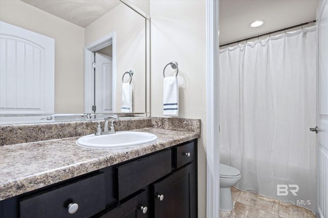 14607 Silvermere Drive, Foley, AL 36535