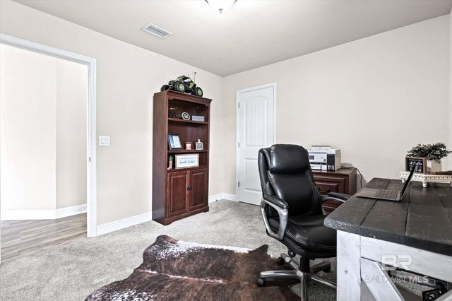 14607 Silvermere Drive, Foley, AL 36535