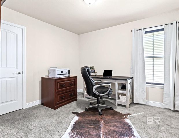 14607 Silvermere Drive, Foley, AL 36535