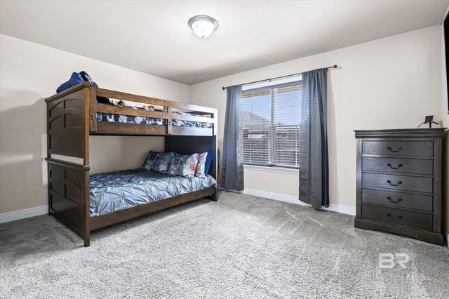 14607 Silvermere Drive, Foley, AL 36535