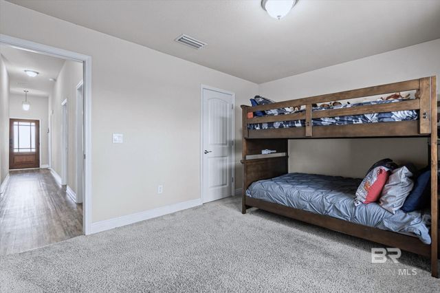 14607 Silvermere Drive, Foley, AL 36535