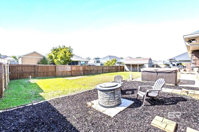 14607 Silvermere Drive, Foley, AL 36535