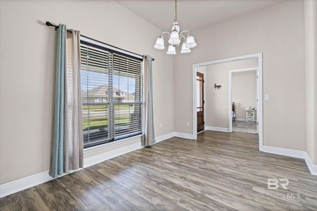 14607 Silvermere Drive, Foley, AL 36535