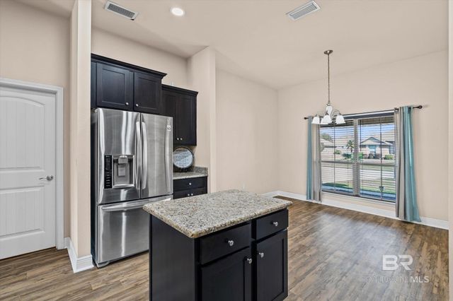 14607 Silvermere Drive, Foley, AL 36535