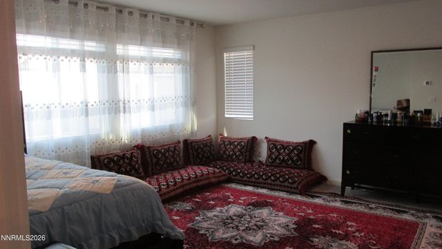 7783 Lone Prairie Road, Reno, NV 89506
