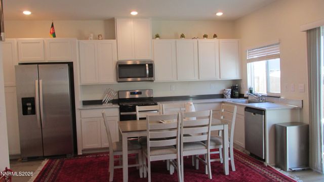 7783 Lone Prairie Road, Reno, NV 89506