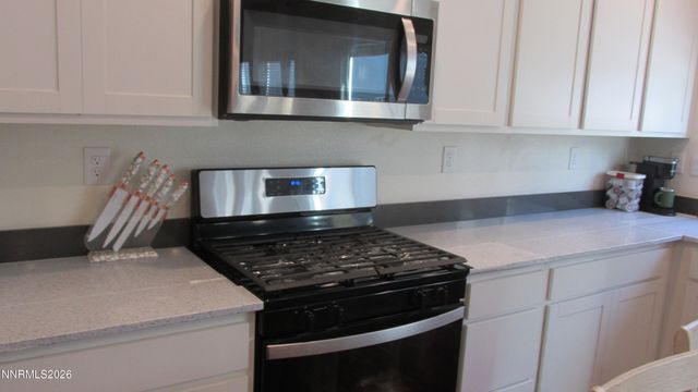7783 Lone Prairie Road, Reno, NV 89506