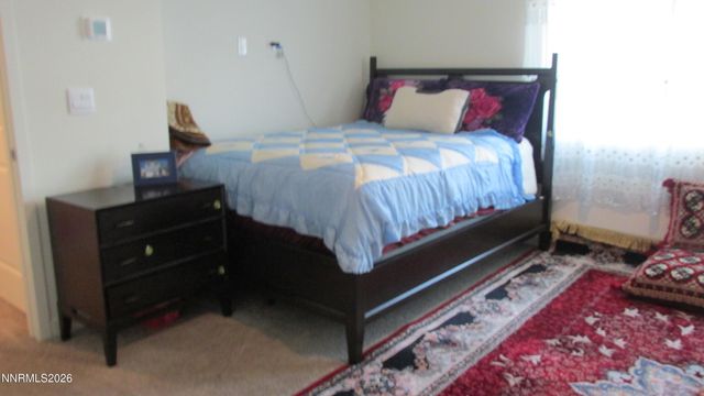 7783 Lone Prairie Road, Reno, NV 89506