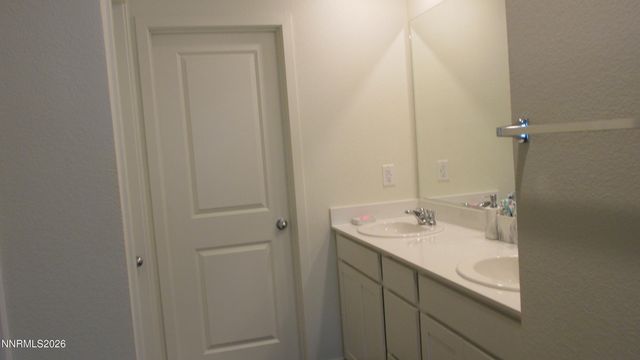 7783 Lone Prairie Road, Reno, NV 89506