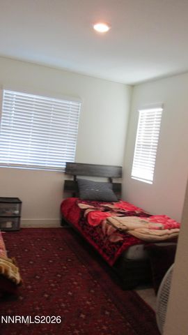 7783 Lone Prairie Road, Reno, NV 89506