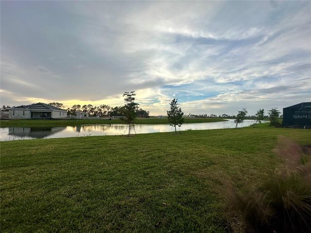 17577 SANTORINI COURT, Venice, FL 34293