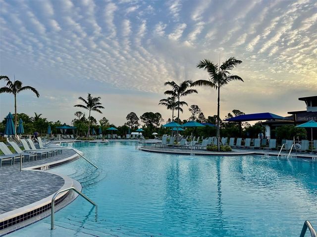 17577 SANTORINI COURT, Venice, FL 34293