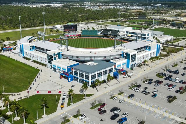 17577 SANTORINI COURT, Venice, FL 34293