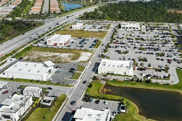 17577 SANTORINI COURT, Venice, FL 34293