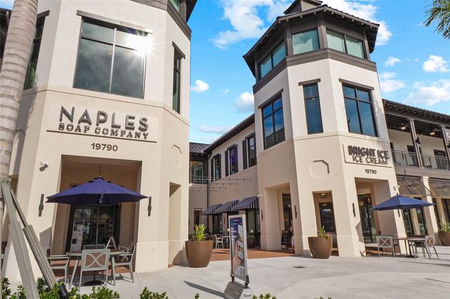 17577 SANTORINI COURT, Venice, FL 34293