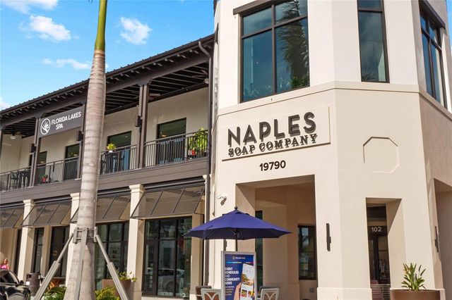 17577 SANTORINI COURT, Venice, FL 34293