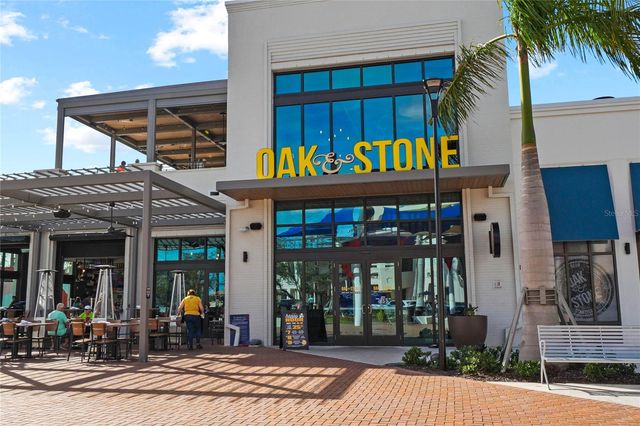 17577 SANTORINI COURT, Venice, FL 34293