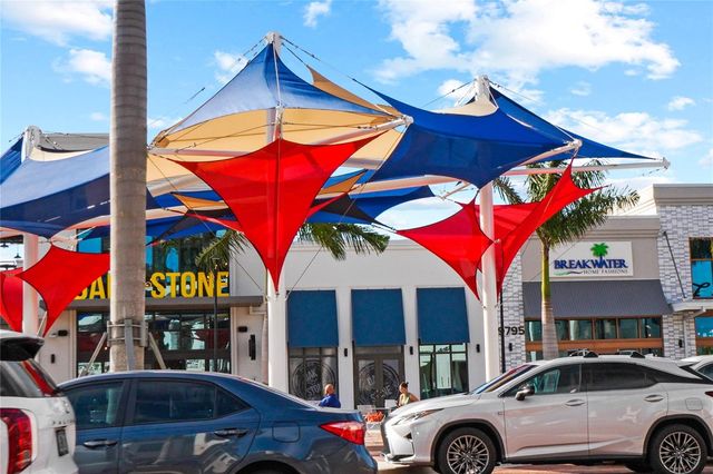 17577 SANTORINI COURT, Venice, FL 34293