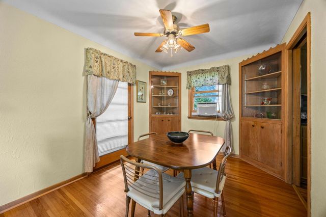 545 Miriam Street, Mendota Heights, MN 55118