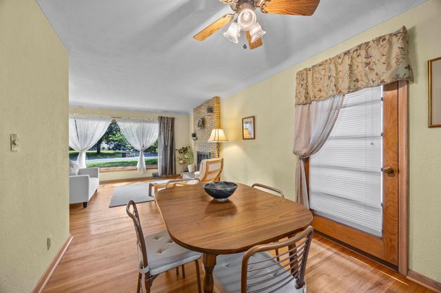 545 Miriam Street, Mendota Heights, MN 55118