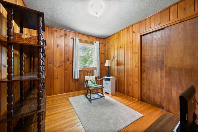 545 Miriam Street, Mendota Heights, MN 55118