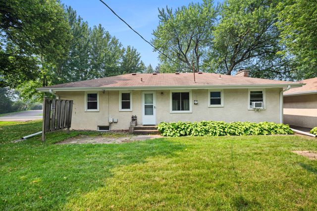 545 Miriam Street, Mendota Heights, MN 55118