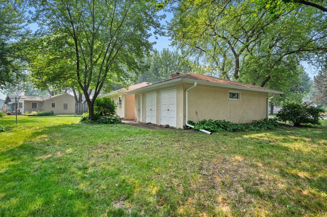 545 Miriam Street, Mendota Heights, MN 55118