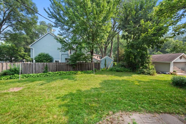 545 Miriam Street, Mendota Heights, MN 55118