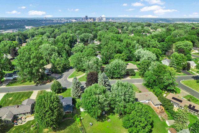 545 Miriam Street, Mendota Heights, MN 55118