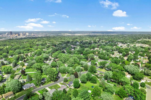 545 Miriam Street, Mendota Heights, MN 55118
