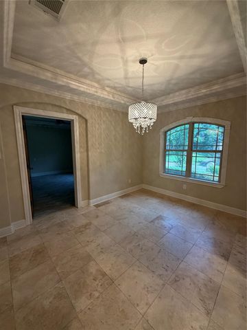 1710 Castlerock Drive, Houston, TX 77090
