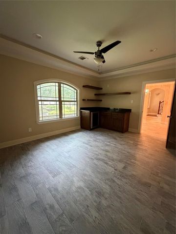 1710 Castlerock Drive, Houston, TX 77090