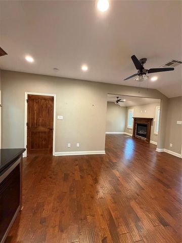 1710 Castlerock Drive, Houston, TX 77090
