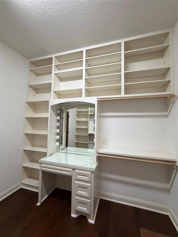 1710 Castlerock Drive, Houston, TX 77090
