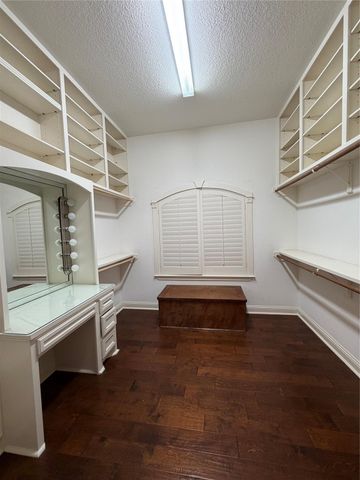 1710 Castlerock Drive, Houston, TX 77090