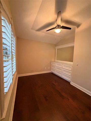 1710 Castlerock Drive, Houston, TX 77090