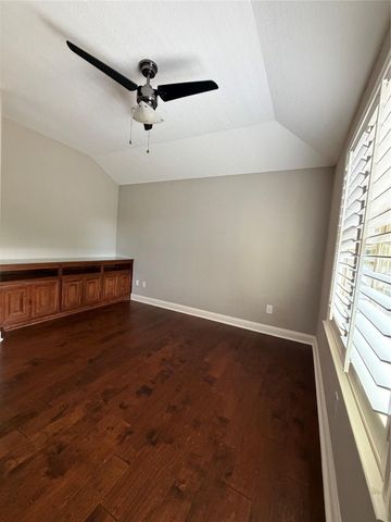 1710 Castlerock Drive, Houston, TX 77090