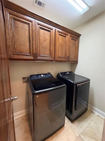 1710 Castlerock Drive, Houston, TX 77090
