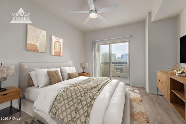 435 W RIO SALADO Parkway 210, Tempe, AZ 85281