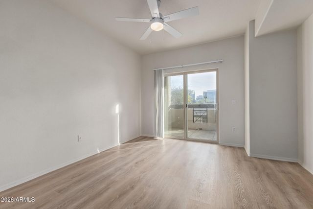 435 W RIO SALADO Parkway 210, Tempe, AZ 85281