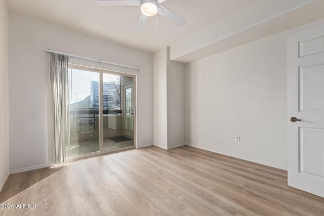 435 W RIO SALADO Parkway 210, Tempe, AZ 85281